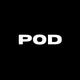 pod 1 - Home